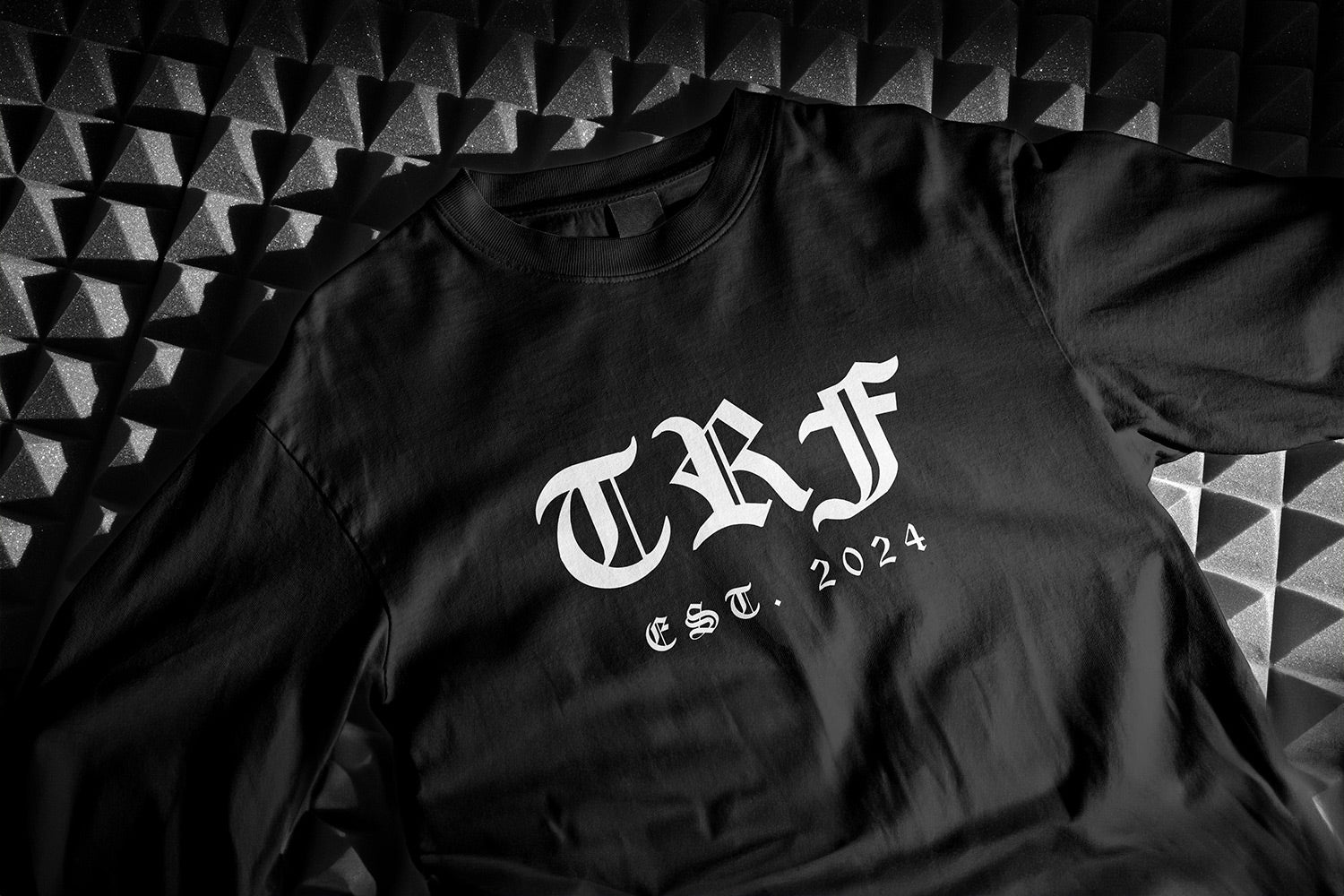 Camisetas